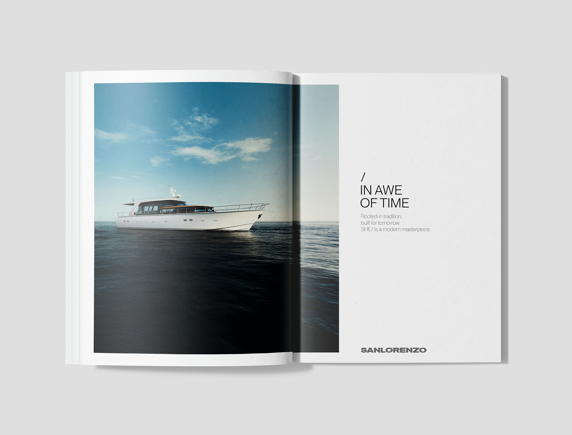 ADV-CAMPAIGN_SHE_DP