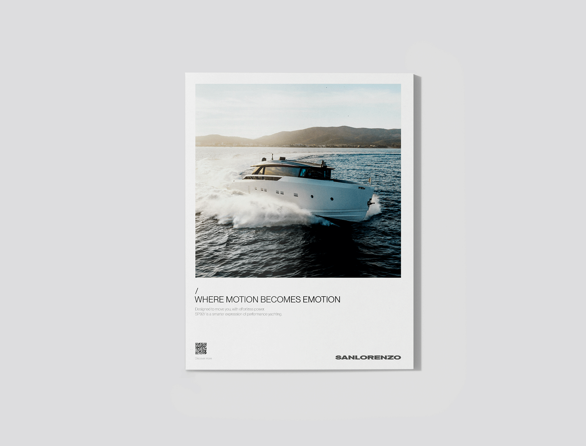 ADV-CAMPAIGN_SP92_SP-QR