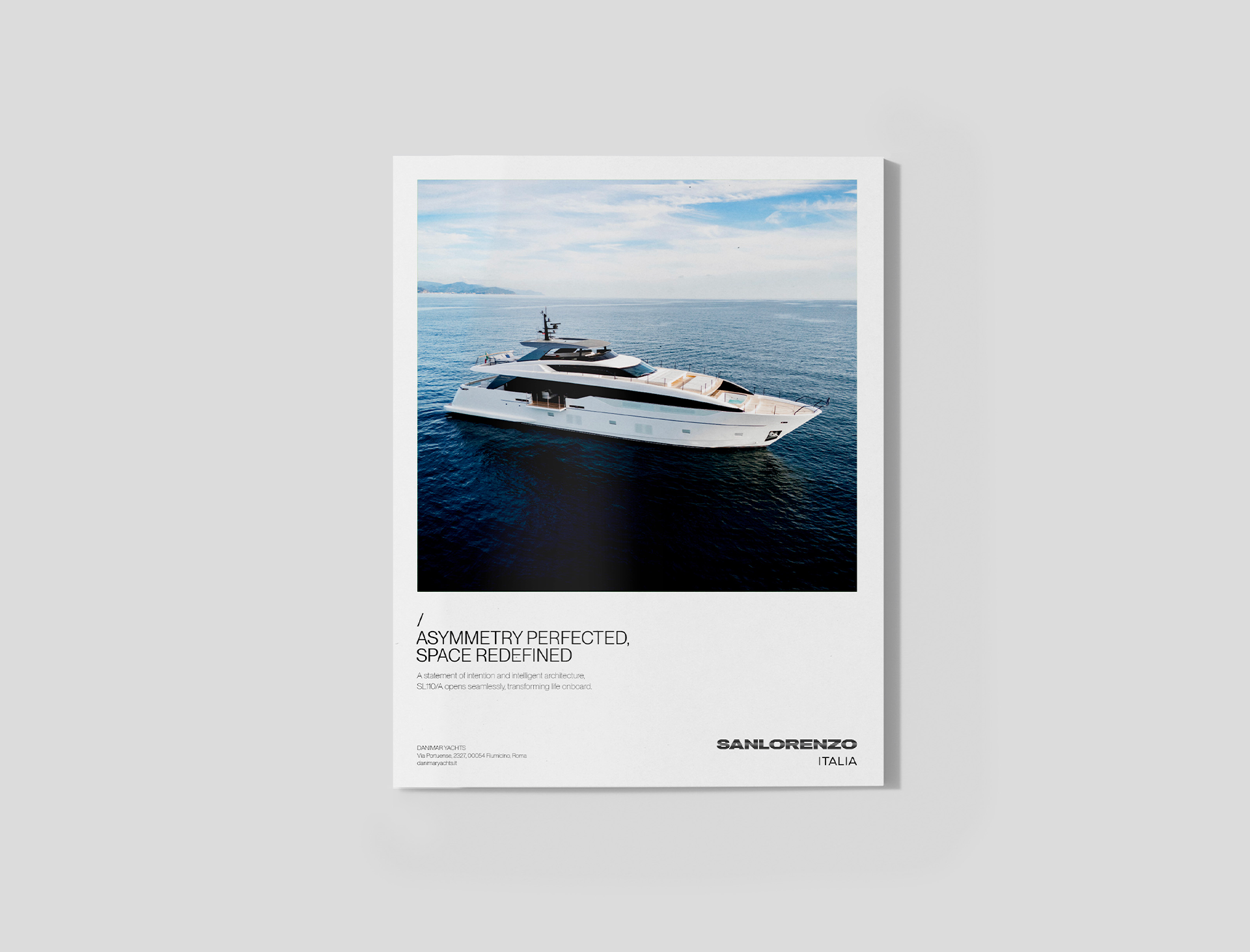 ADV-CAMPAIGN__0003_SL110A_Single_DEALER