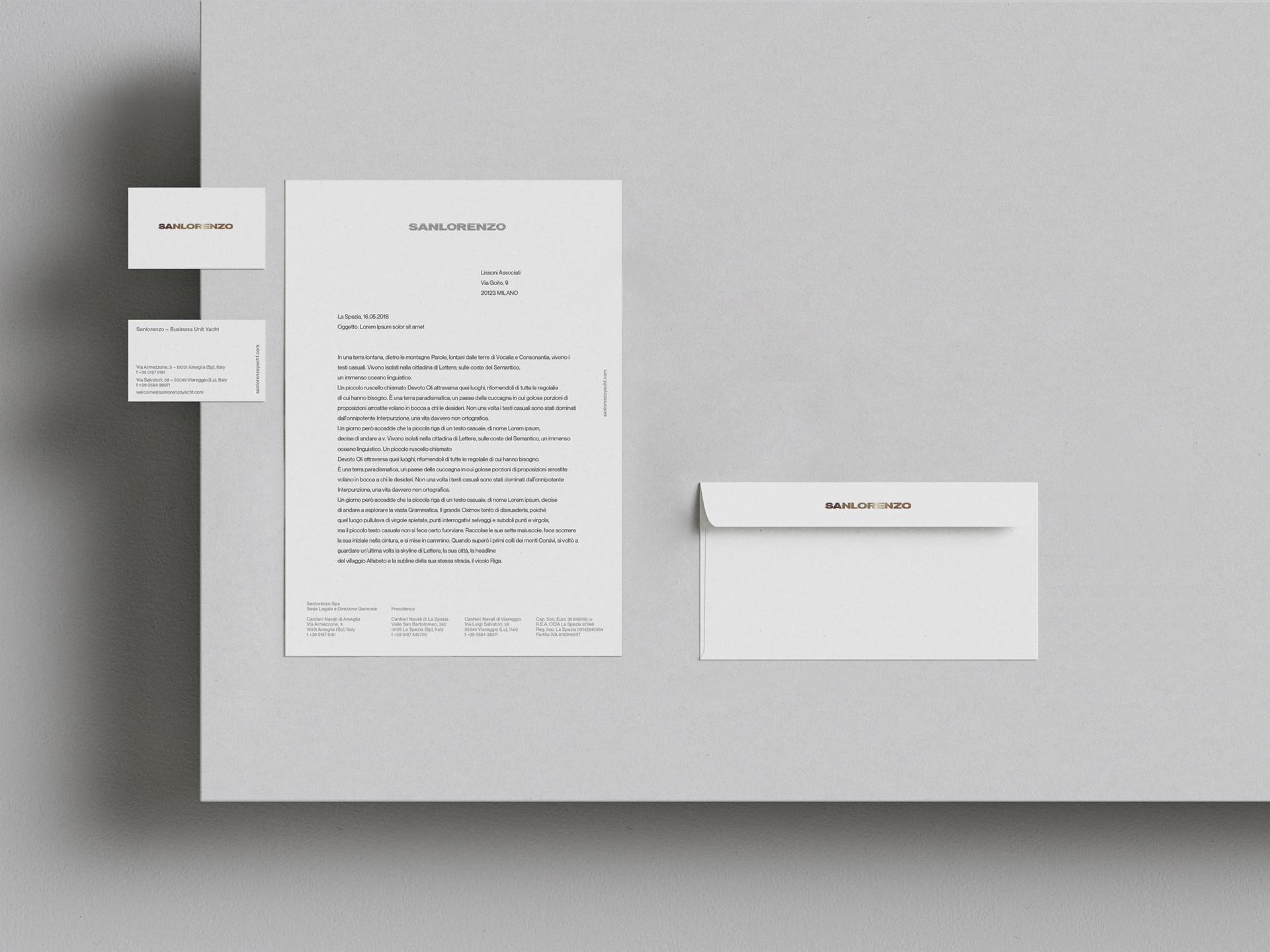 SL_Stationery