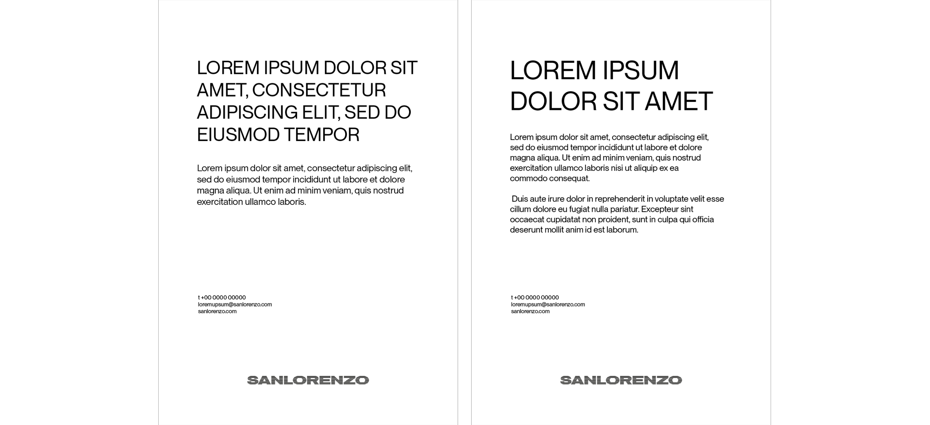 Sanlorenzo_Layout_unificato