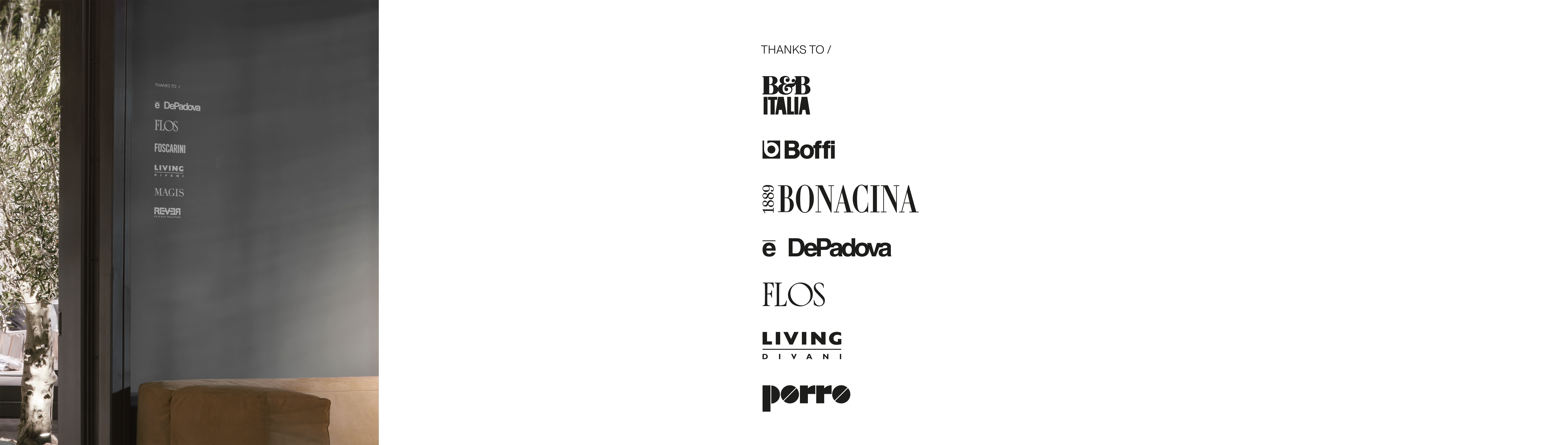 CREDITS