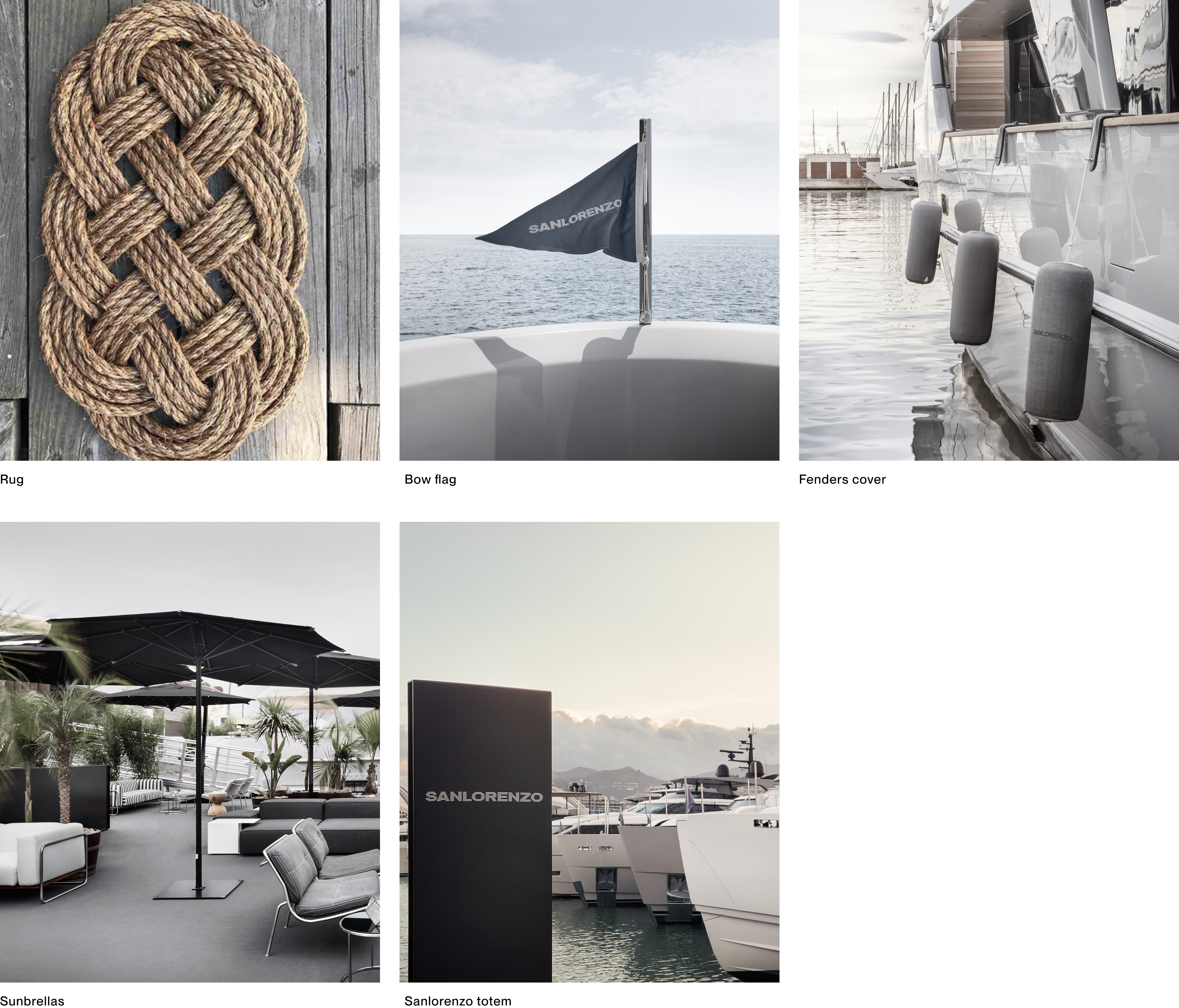 DETAILS_DOCK