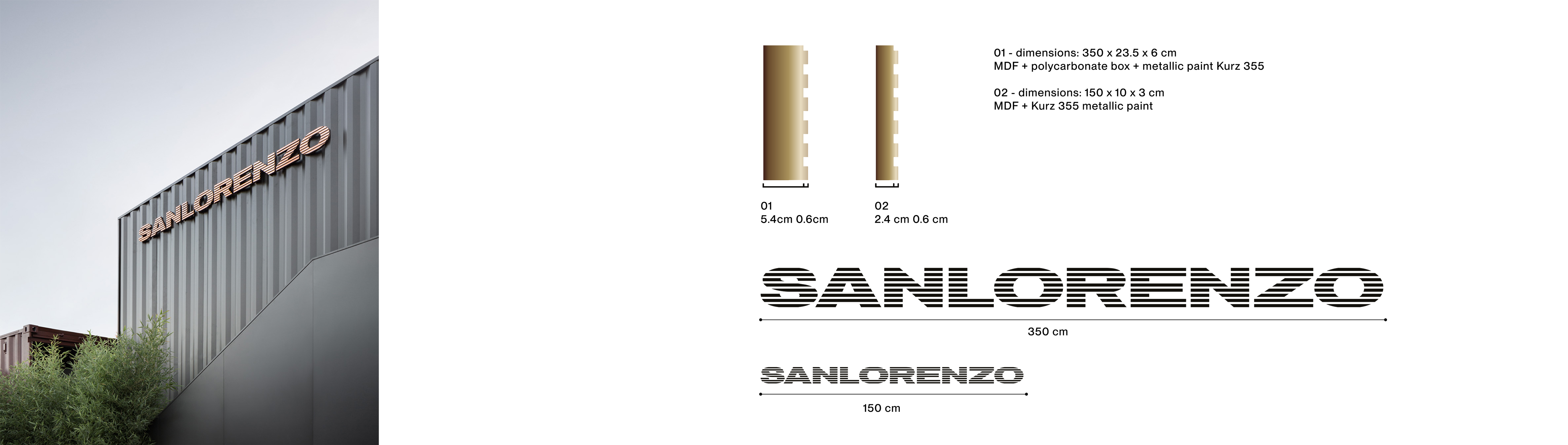 SL LOGO DIMENSIONS