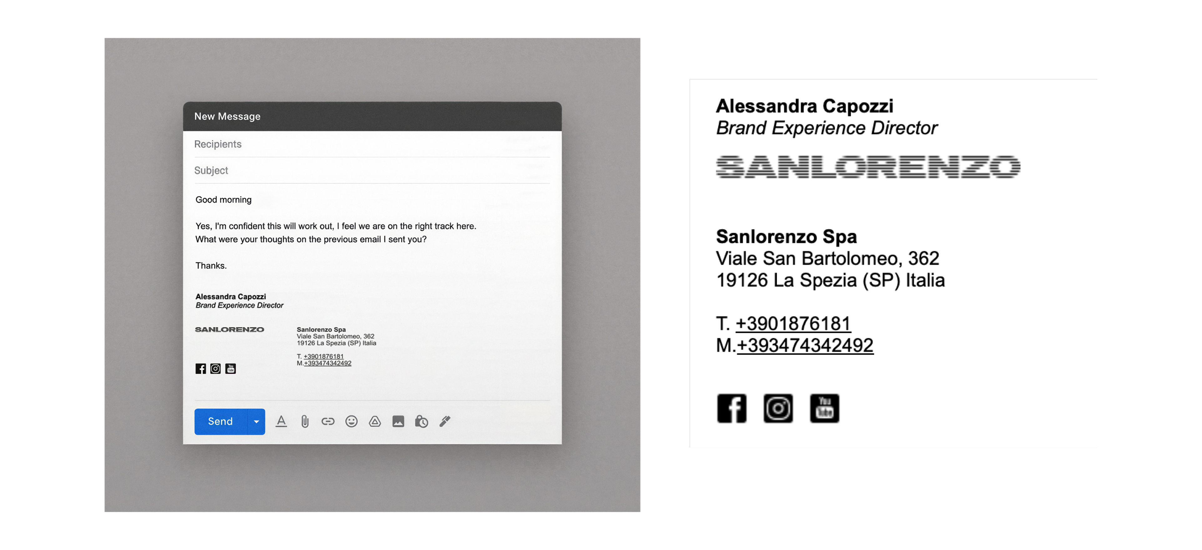 email-signature