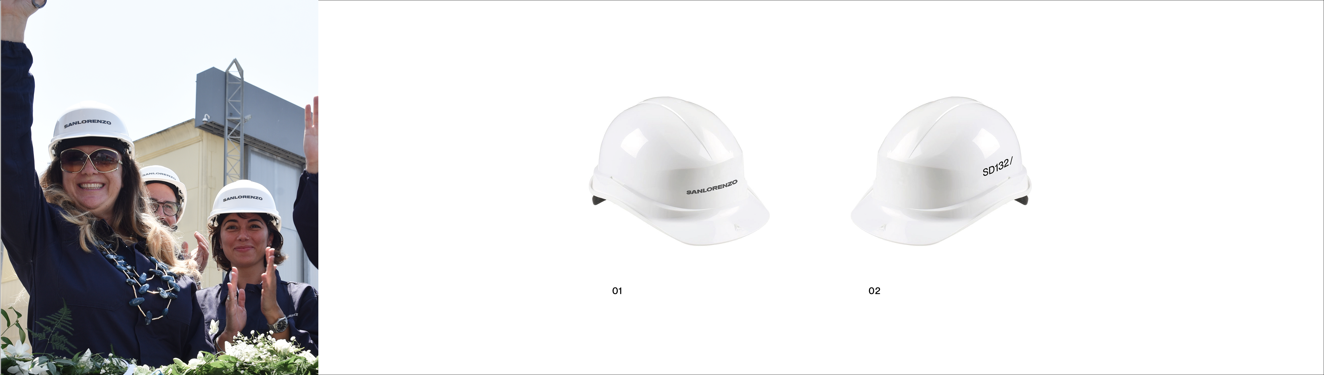 helmet asset-1