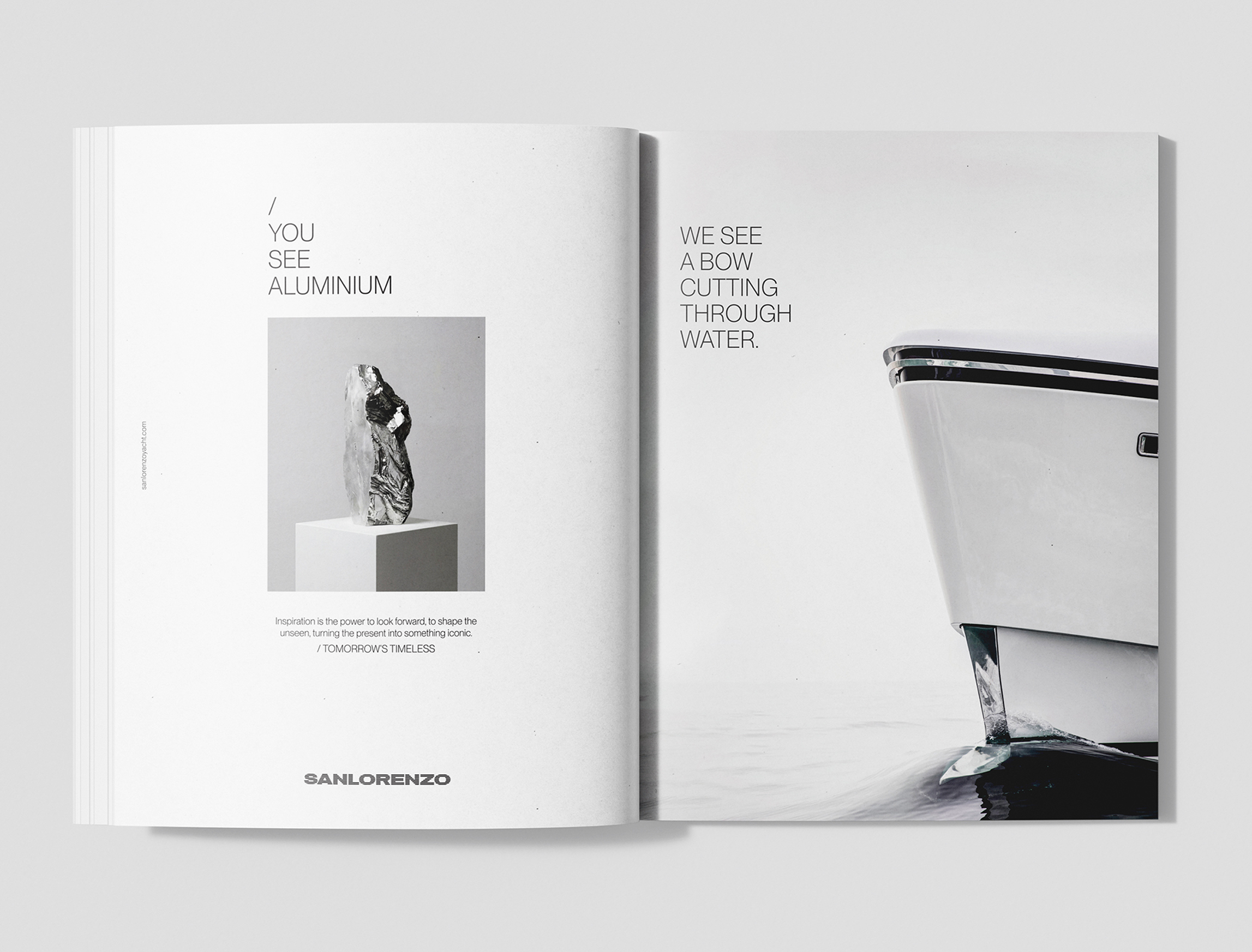 ADV CAMPAIGN_0001_ADV_SINGOLA5.jpg_0010_ADV_DOUBLEPAGE_02 1