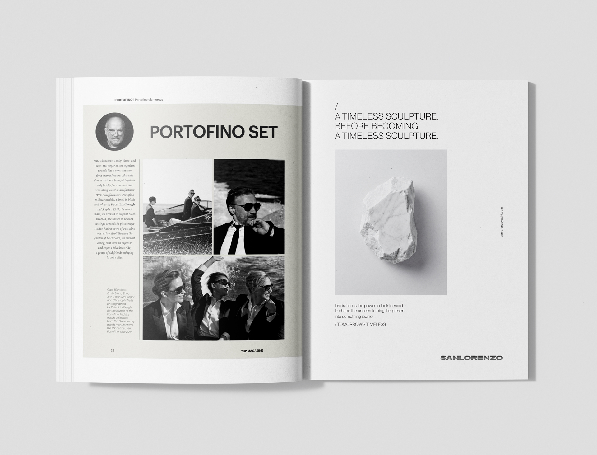 BRAND IDEA_EXAMPLES_0002_ADV2