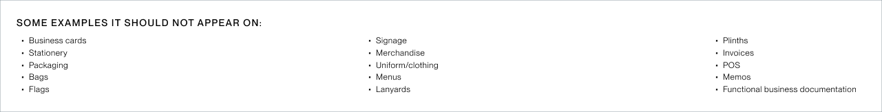 Frame 121432090