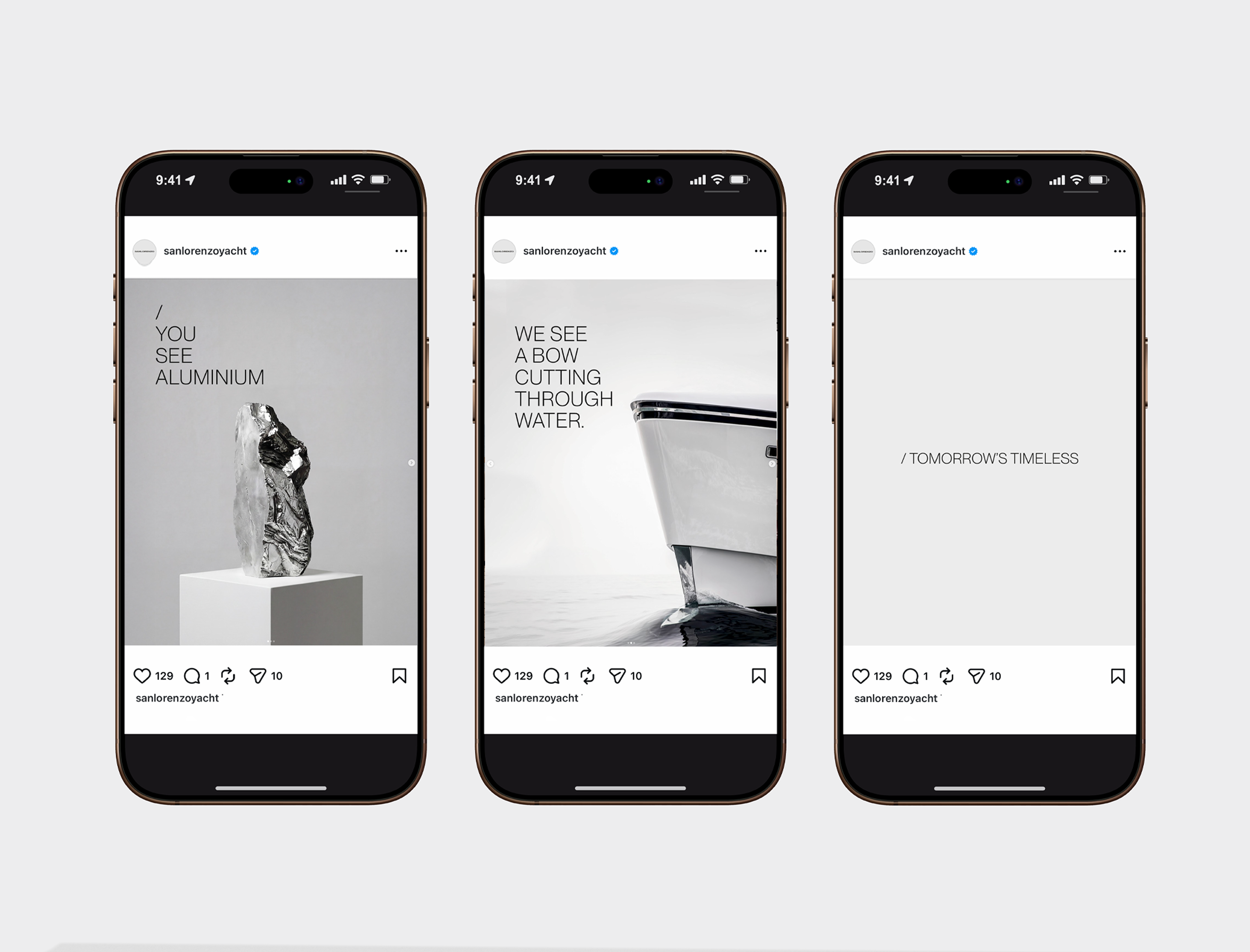 BRAND IDEA_EXAMPLES_0000_SOCIAL2-v4