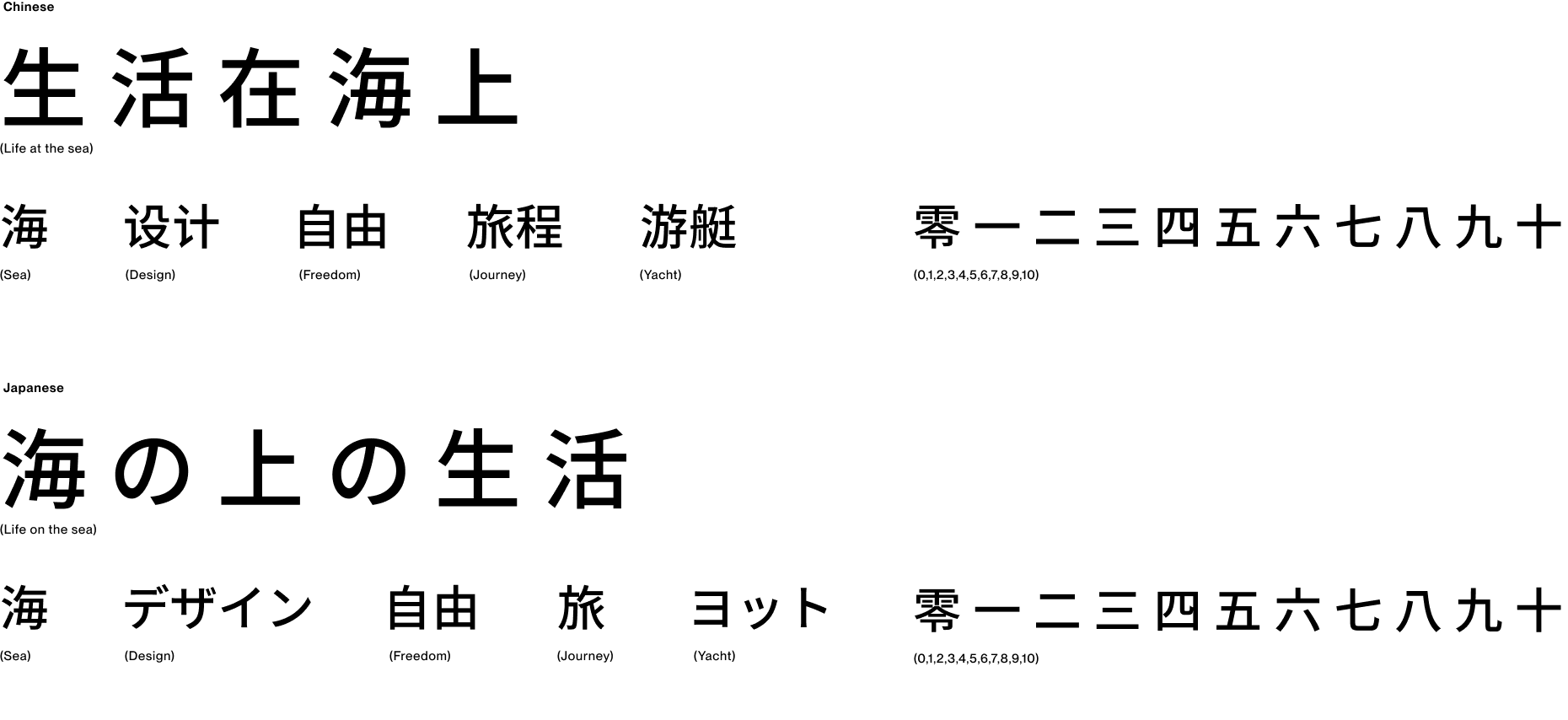 2.12 FU_ASIAN FONT