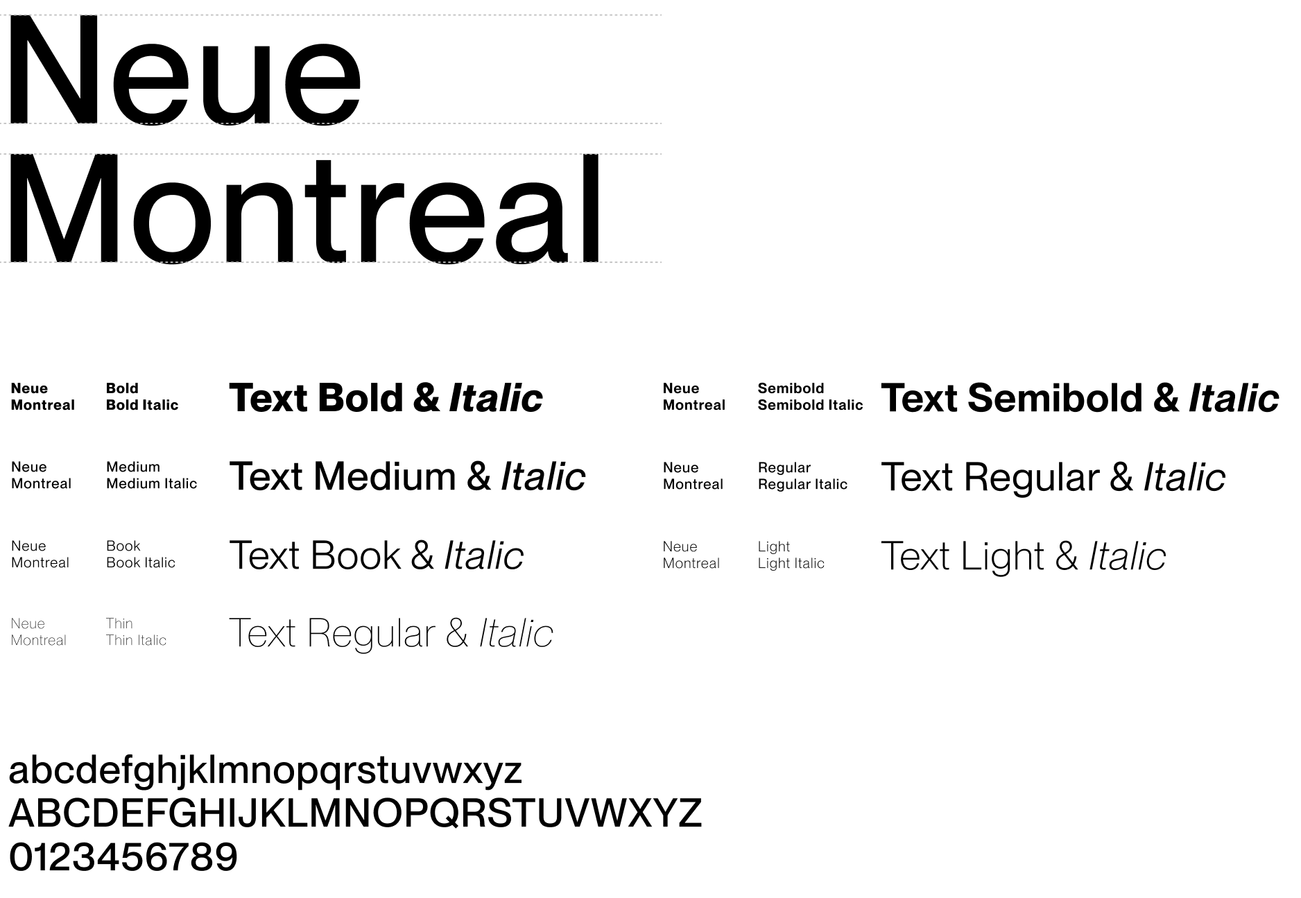 2.9 FU_SIGNATURE FONT