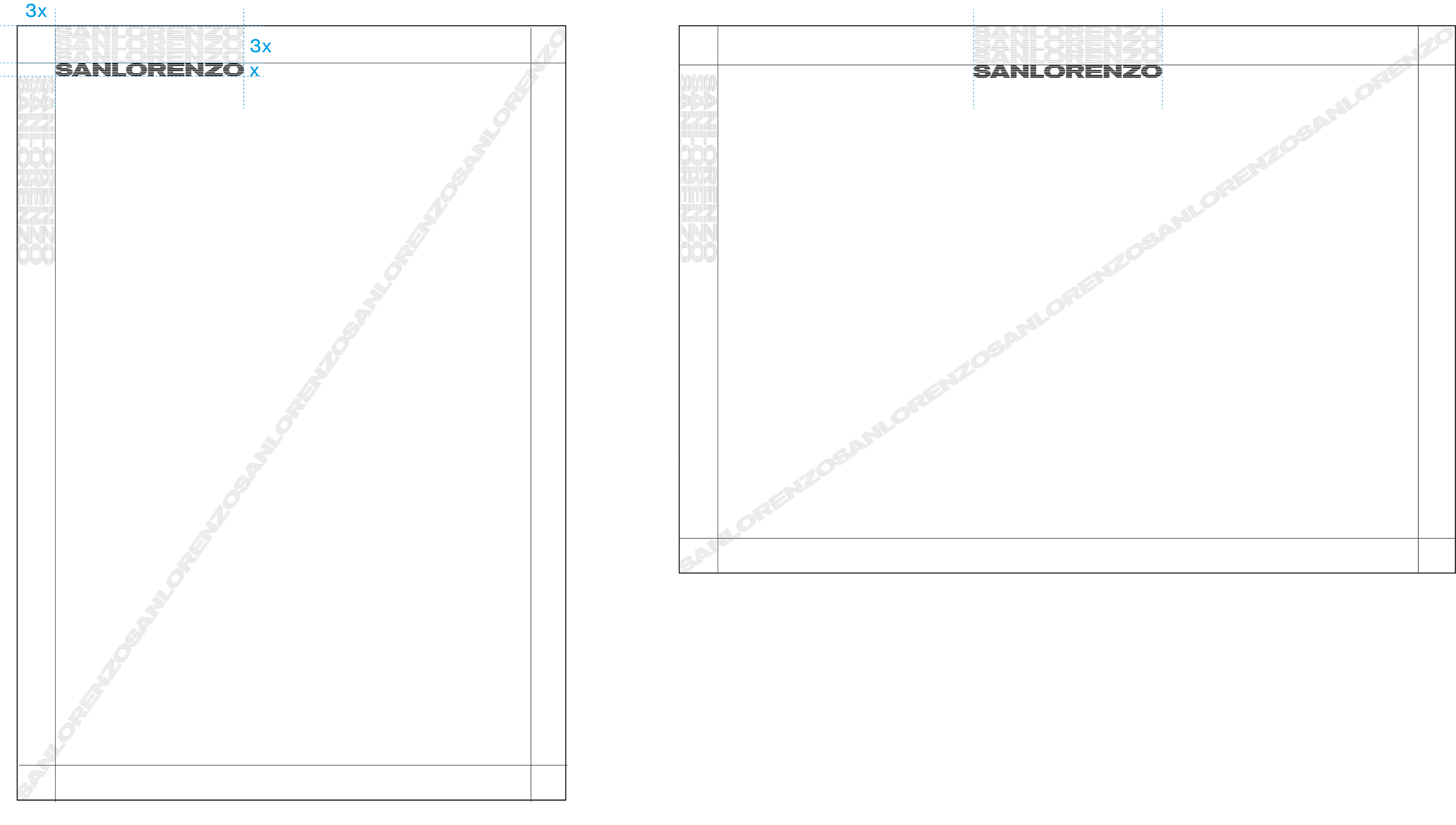A FORMAT