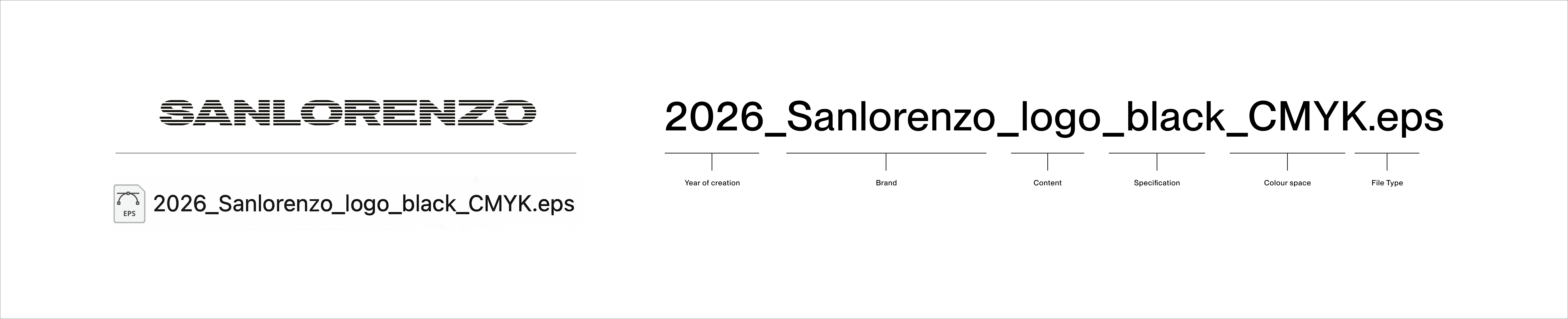 filenaming