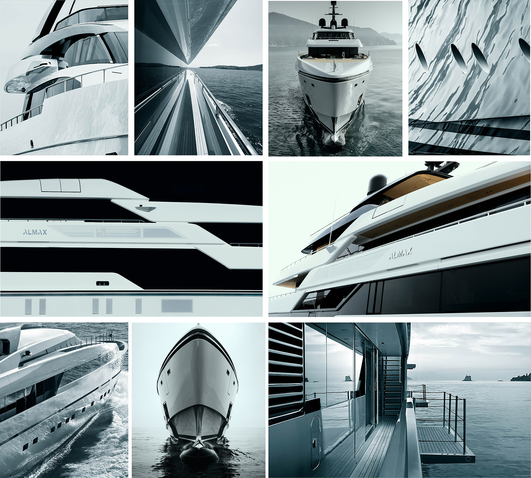 ANGLES_COLLAGE_7