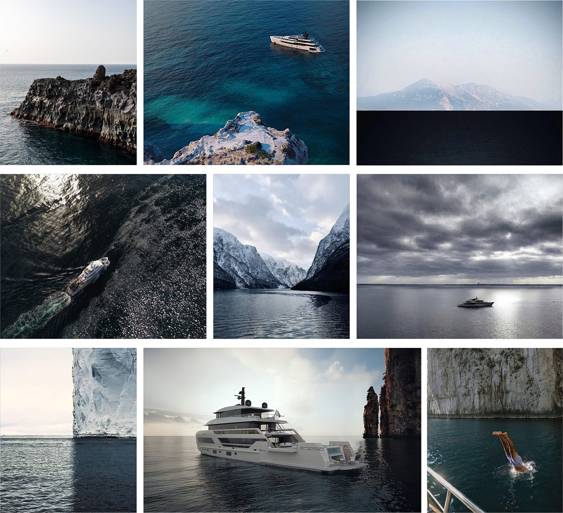 BACKGROUND SCENARIOS_COLLAGE_5