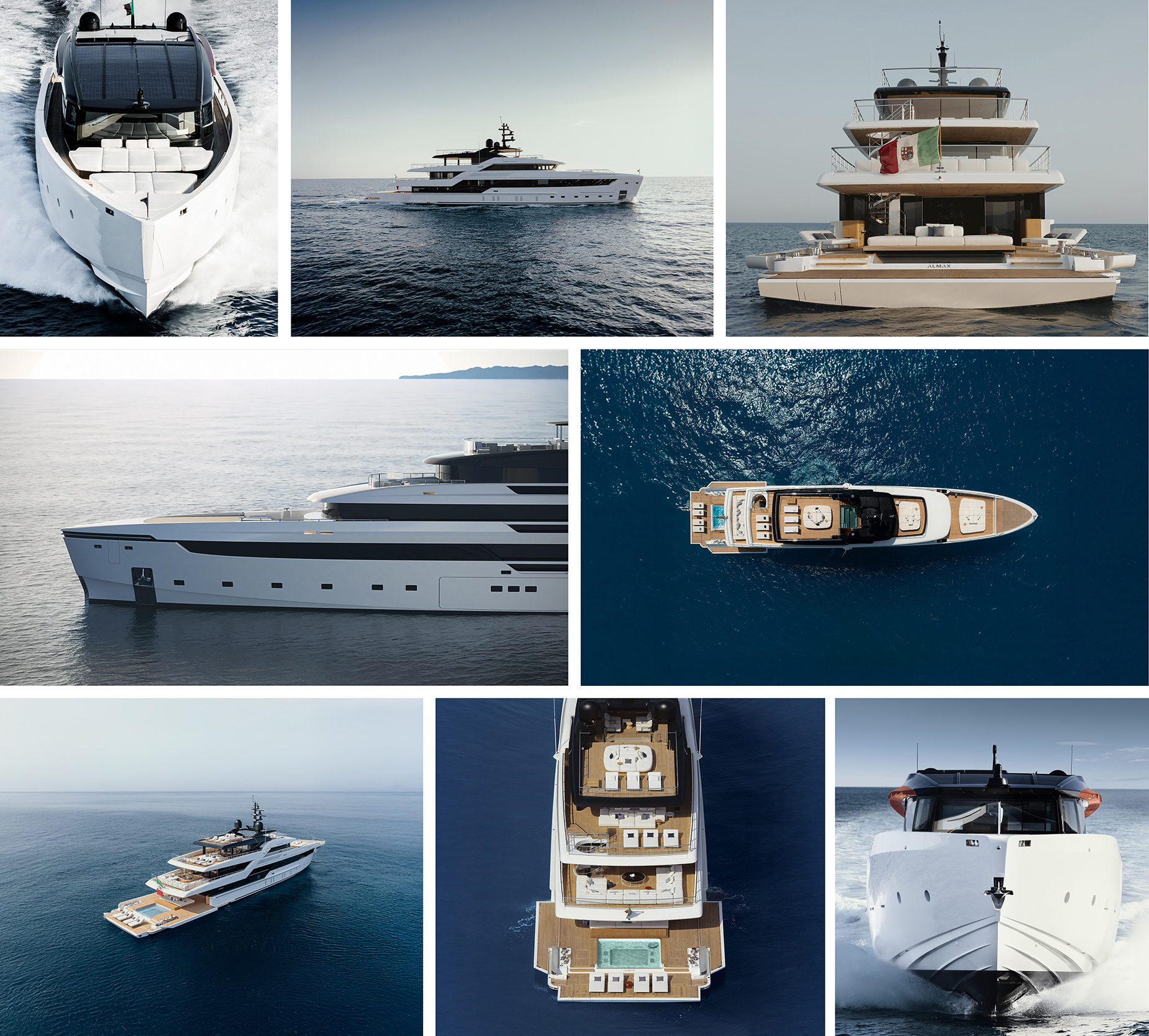 EXTERNAL_COLLAGE_9