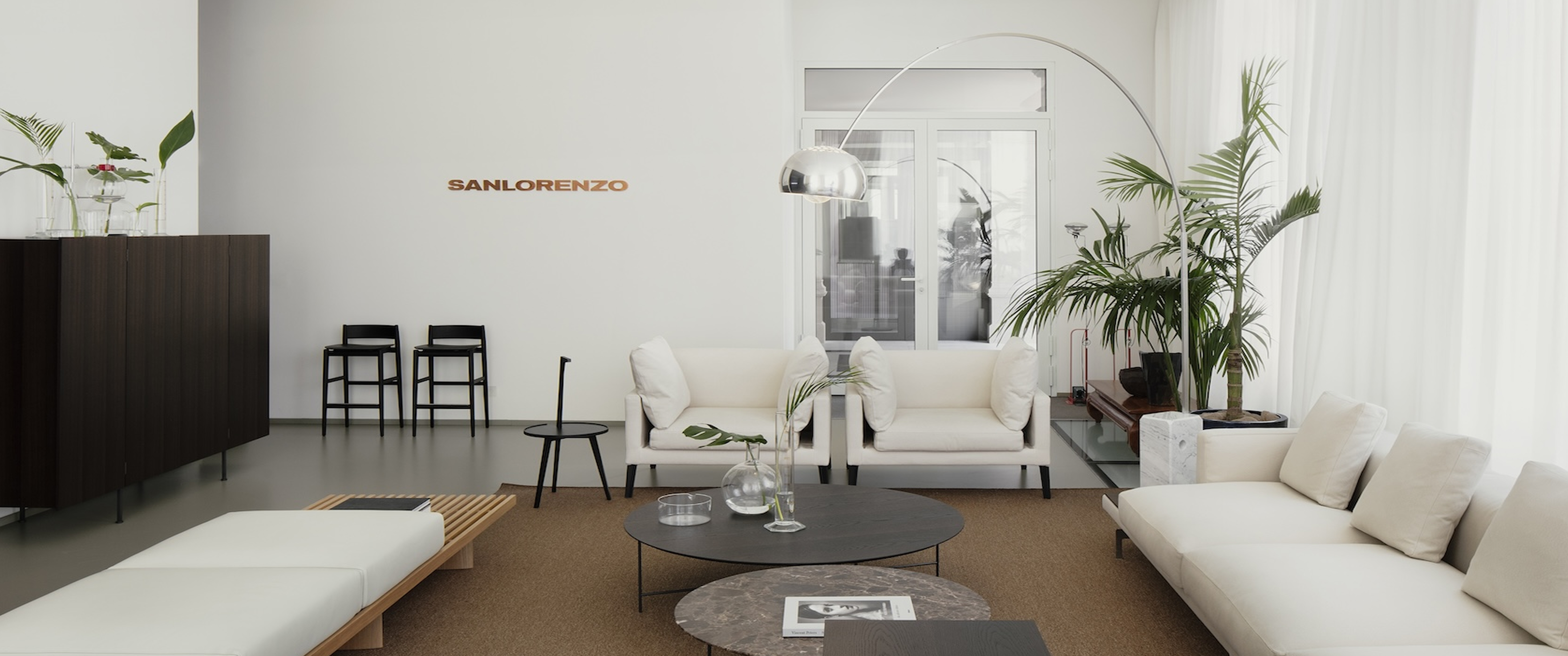 offices-bg