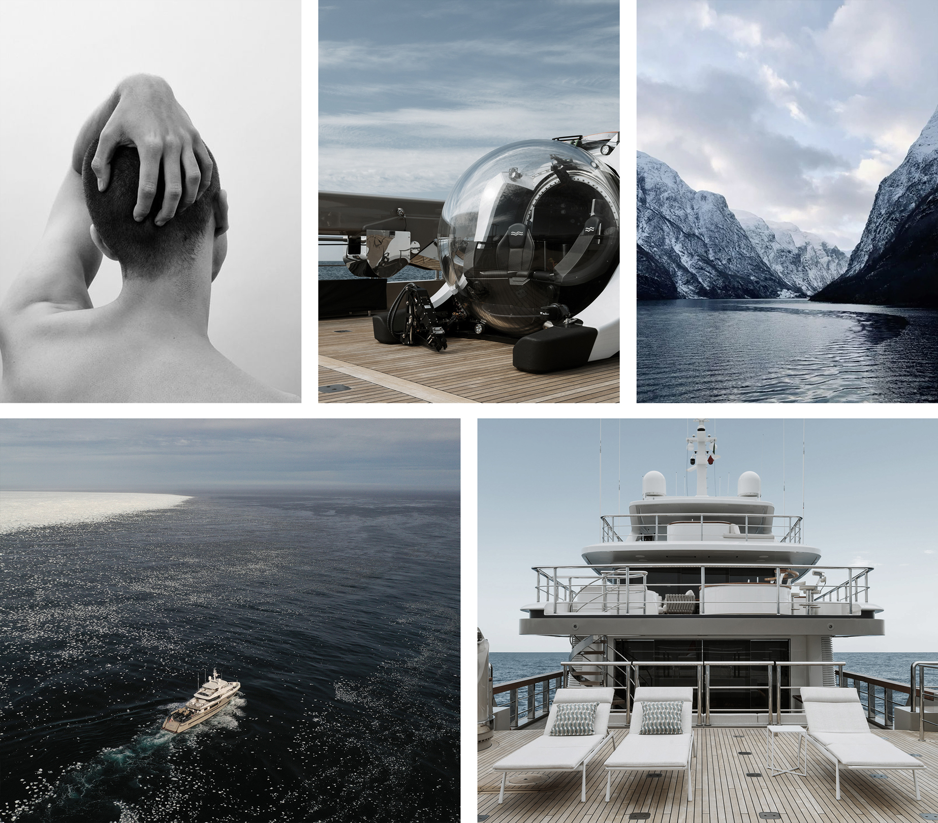 EXPLORER_COLLAGE