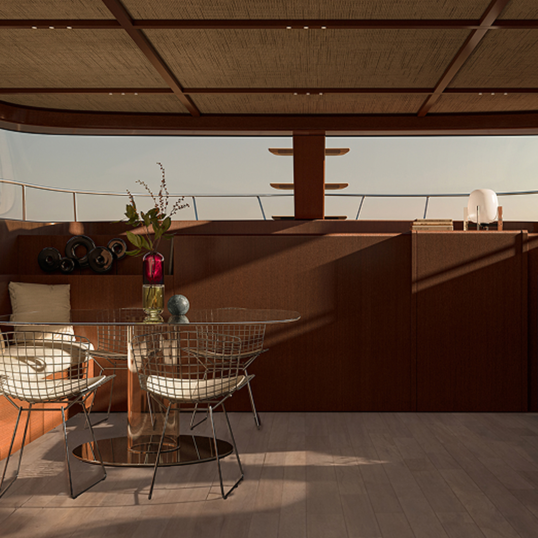 SHE_THUMBNAIL