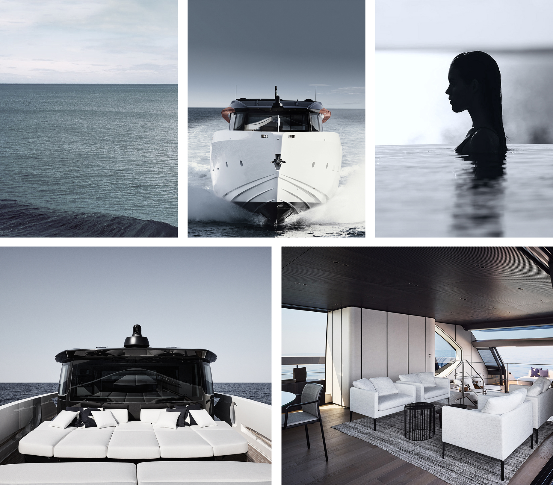 SP_COLLAGE