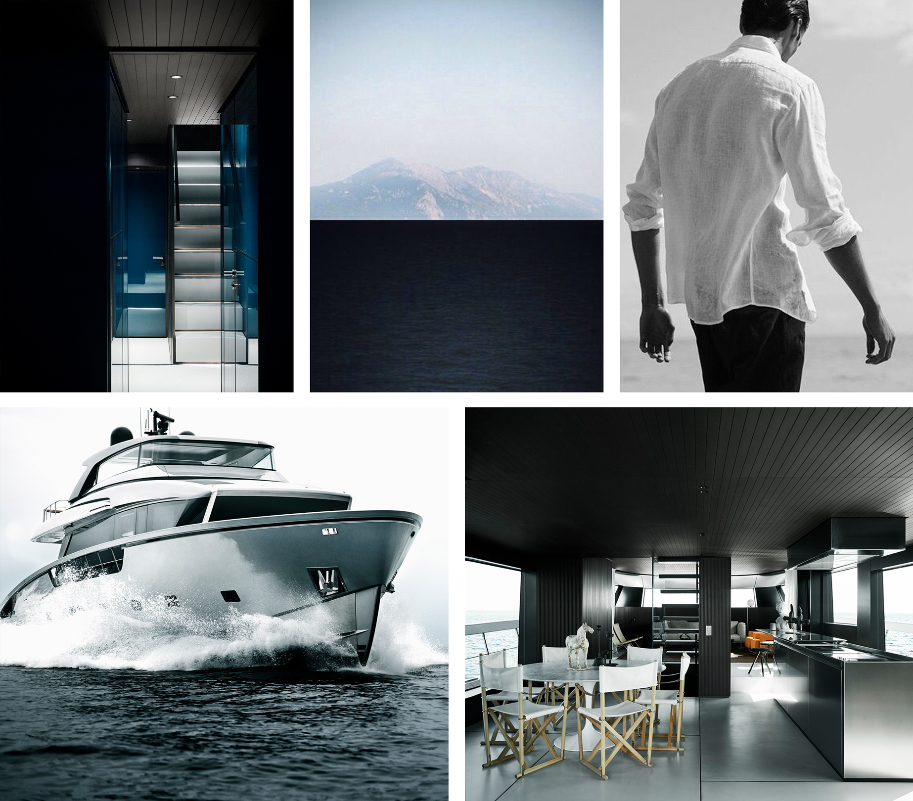 SX_COLLAGE