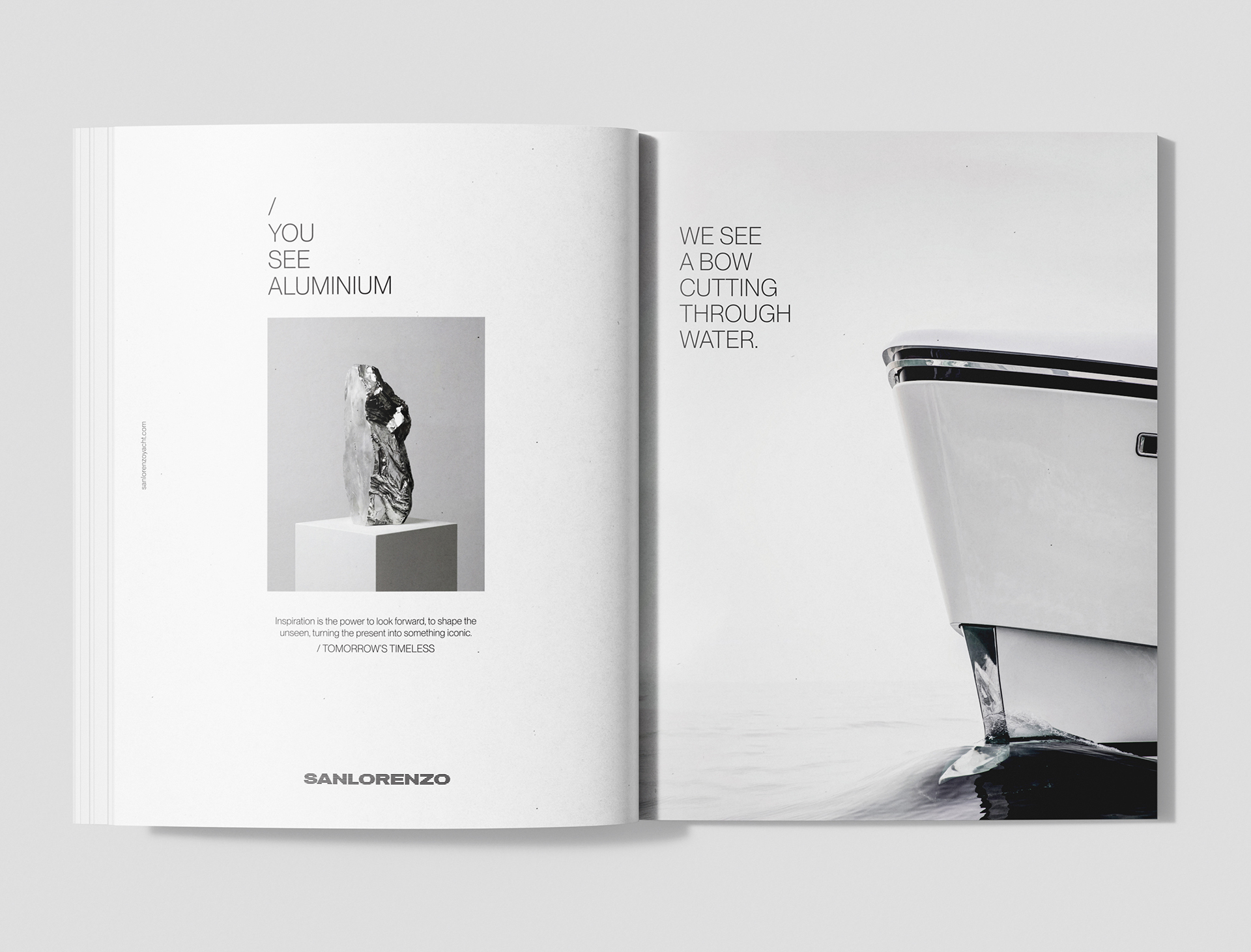 ADV CAMPAIGN_0001_ADV_SINGOLA5.jpg_0010_ADV_DOUBLEPAGE_02