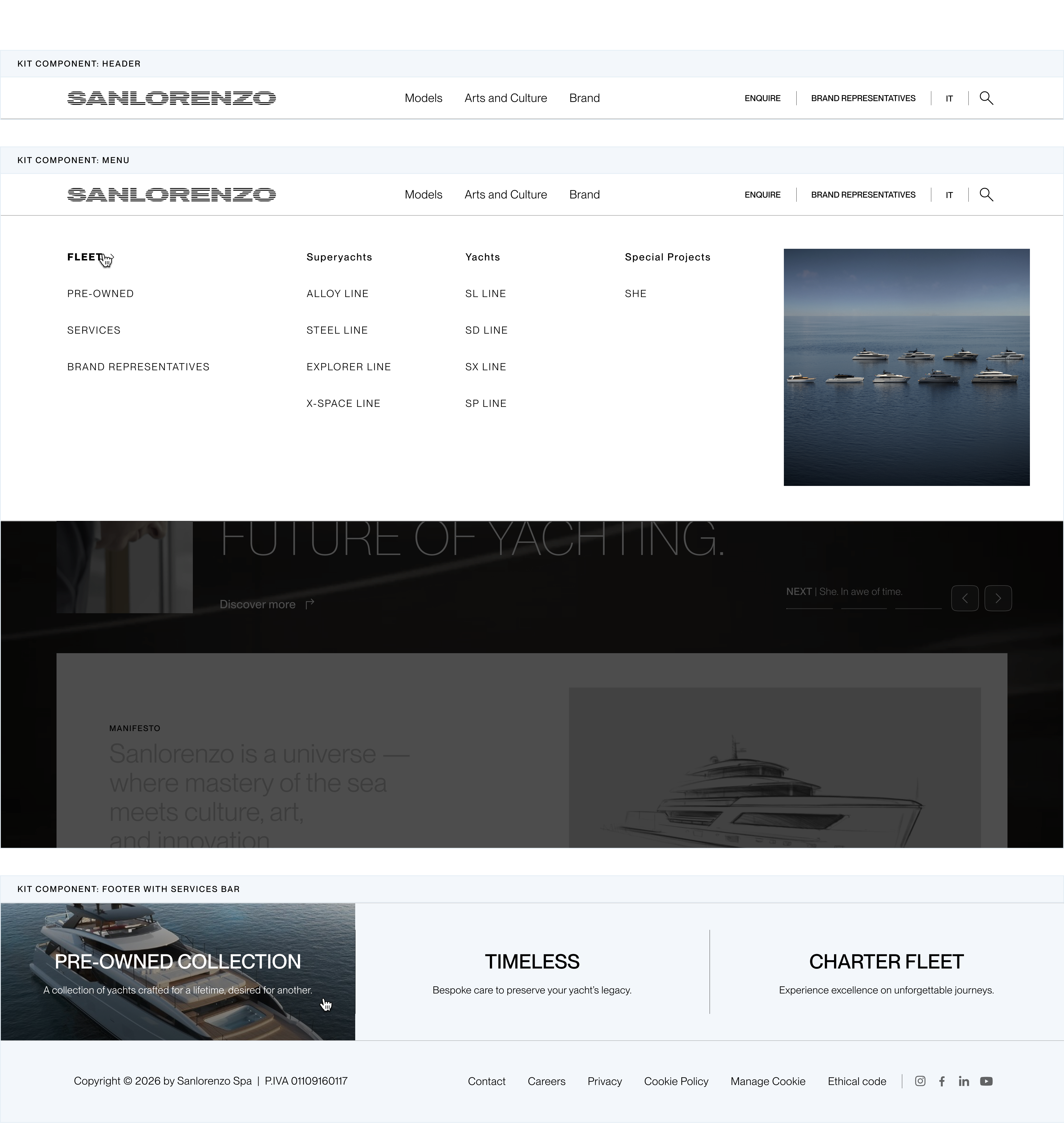 fullbleed-1-navigation-components
