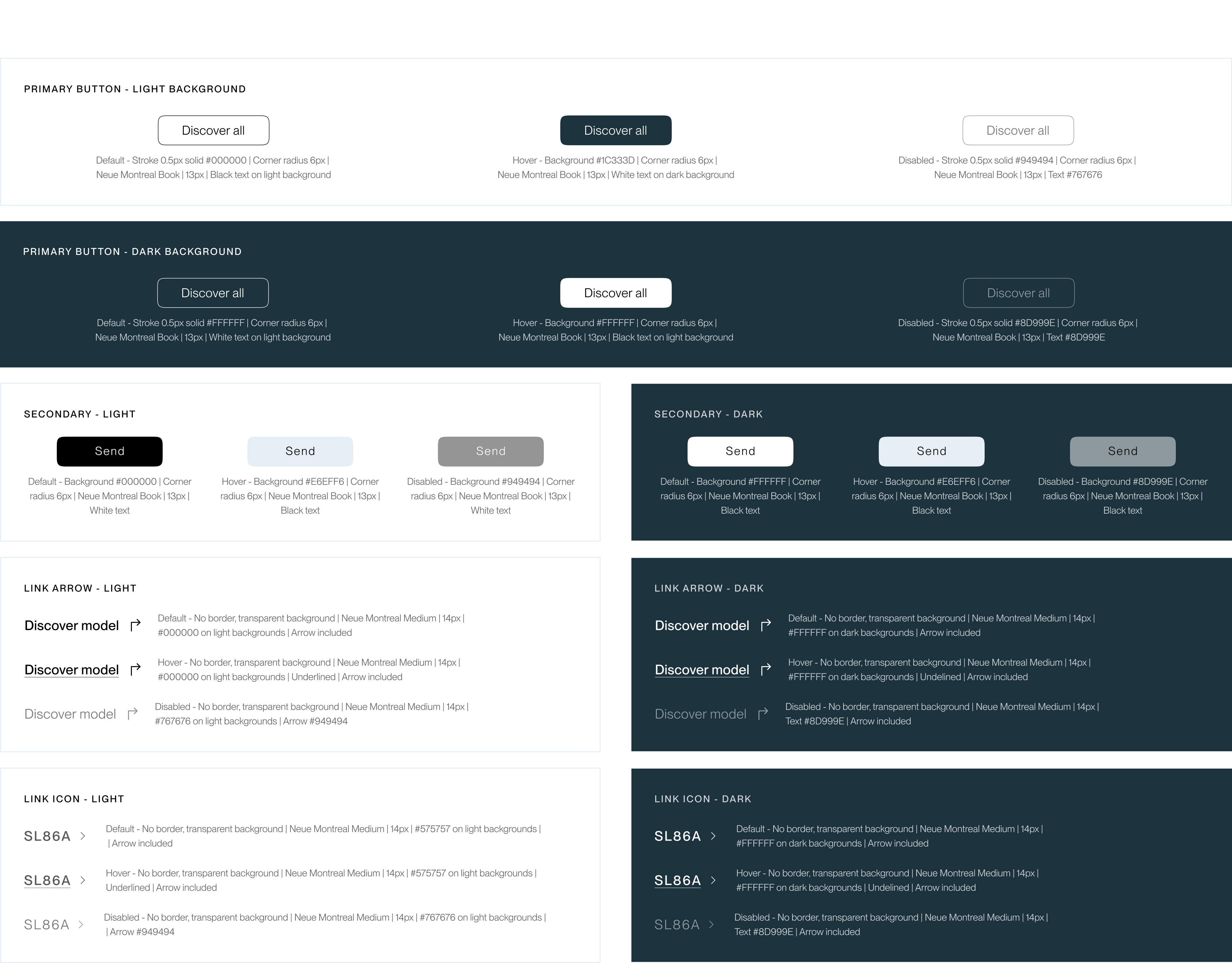 fullbleed-3-navigation-components